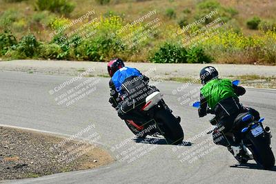 media/Apr-20-2024-TrackXperience (Sat) [[8e083f9805]]/Level 1/Session 2 (Turns 3 4 and 5)/